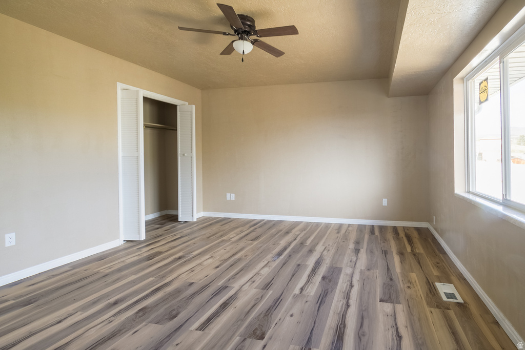 4558 W VALLEY DR Maeser, UT 84078