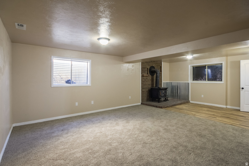 4558 W VALLEY DR Maeser, UT 84078