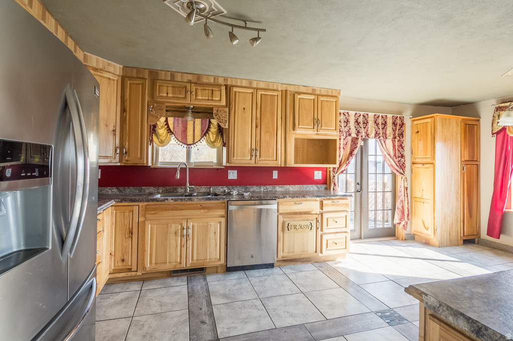 4558 W VALLEY DR Maeser, UT 84078