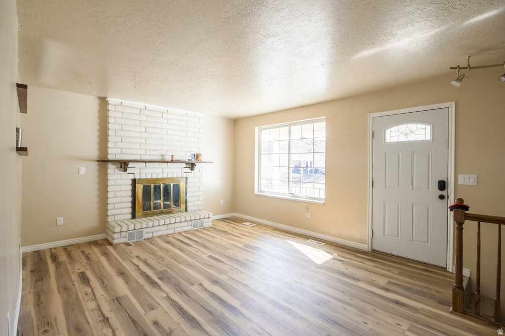 4558 W VALLEY DR Maeser, UT 84078