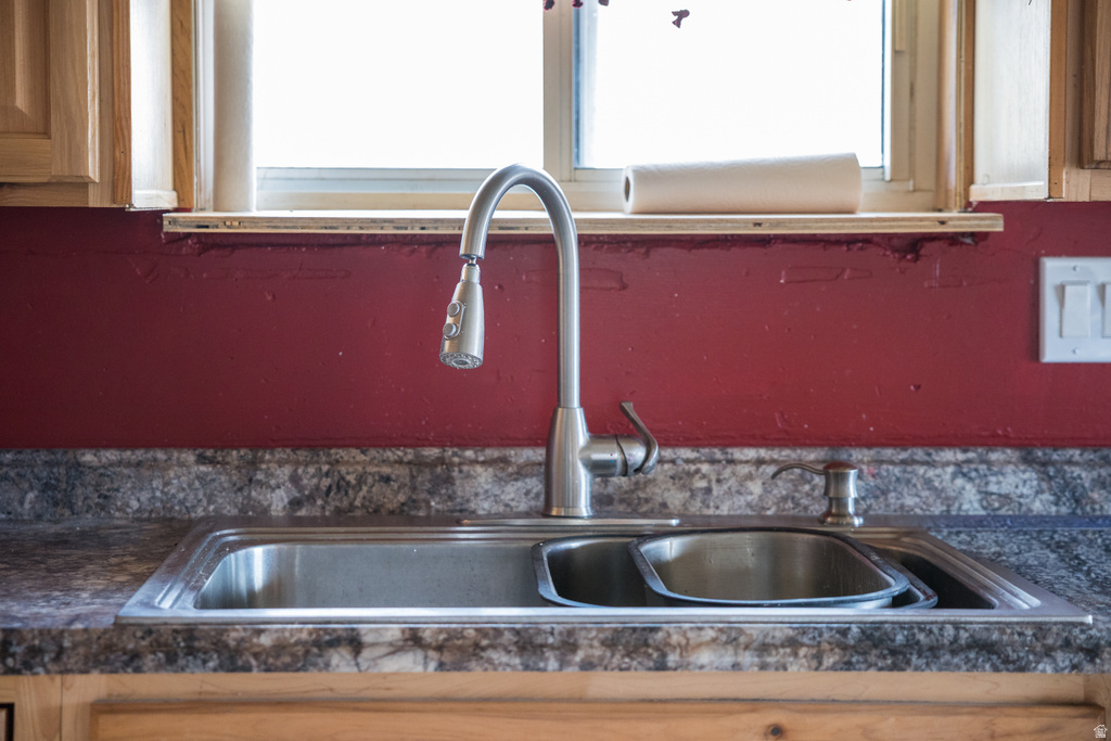 4558 W VALLEY DR Maeser, UT 84078