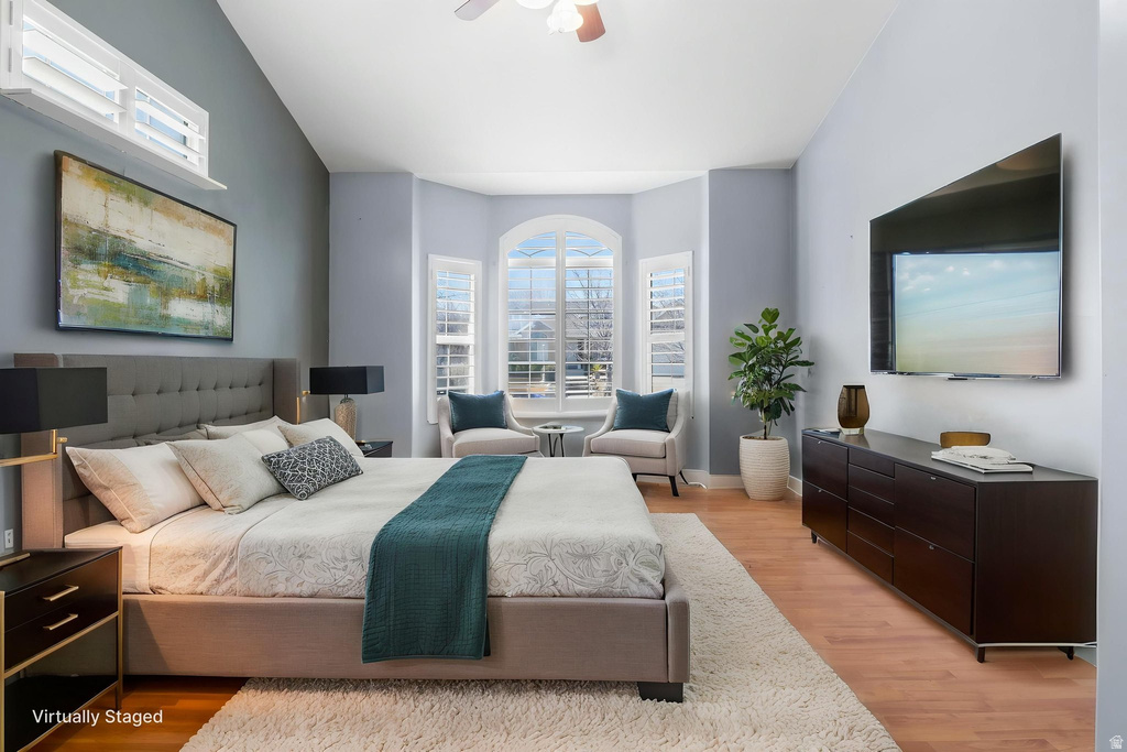 6403 TIMPANOGOS WAY Taylorsville, UT 84129