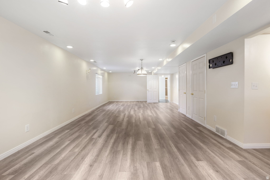 6403 TIMPANOGOS WAY Taylorsville, UT 84129