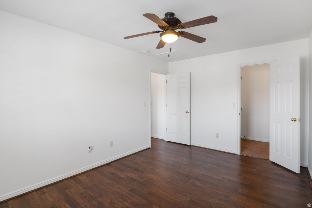 6403 TIMPANOGOS WAY Taylorsville, UT 84129