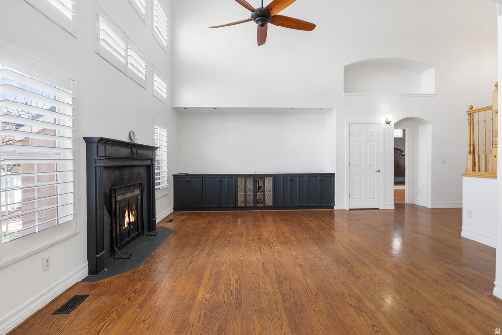 6403 TIMPANOGOS WAY Taylorsville, UT 84129