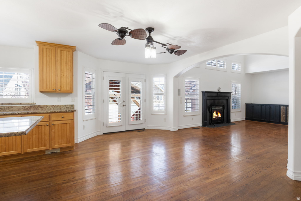 6403 TIMPANOGOS WAY Taylorsville, UT 84129