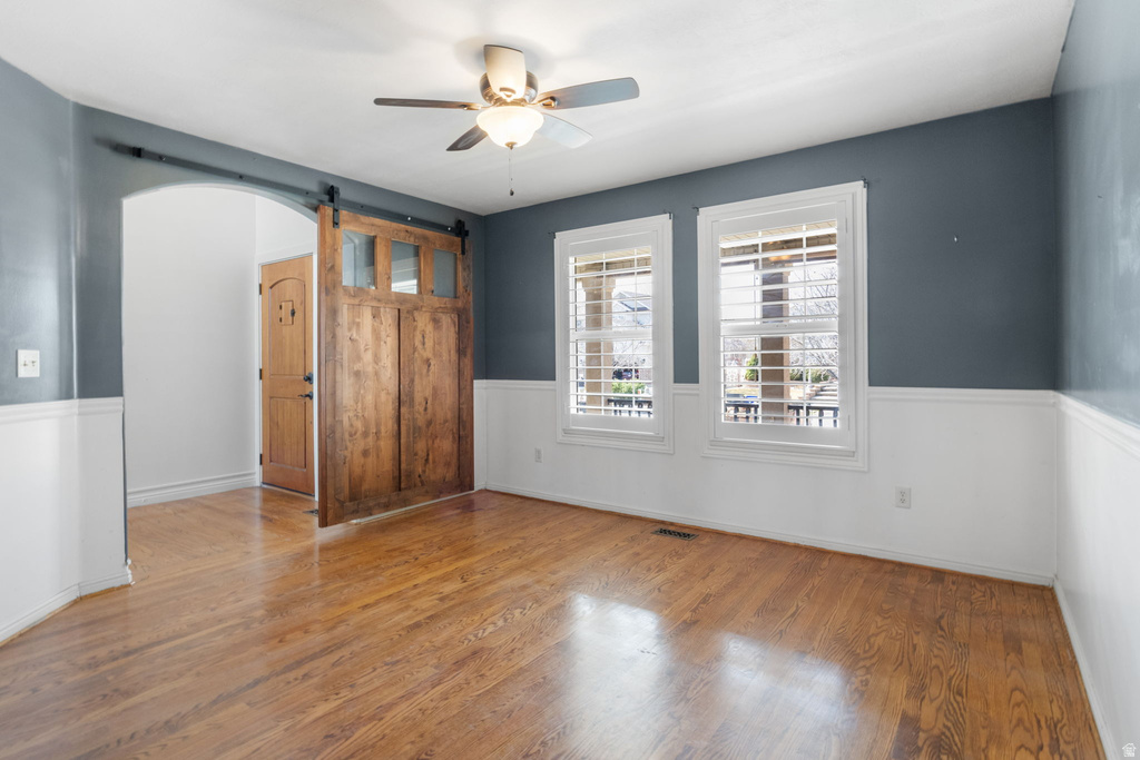 6403 TIMPANOGOS WAY Taylorsville, UT 84129