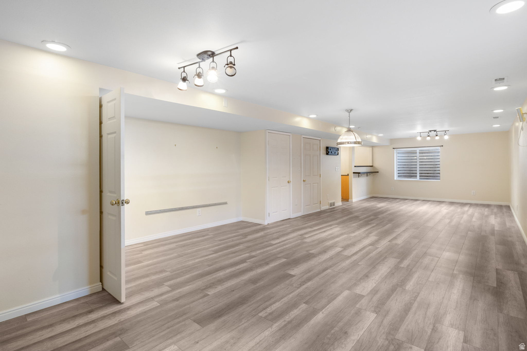 6403 TIMPANOGOS WAY Taylorsville, UT 84129