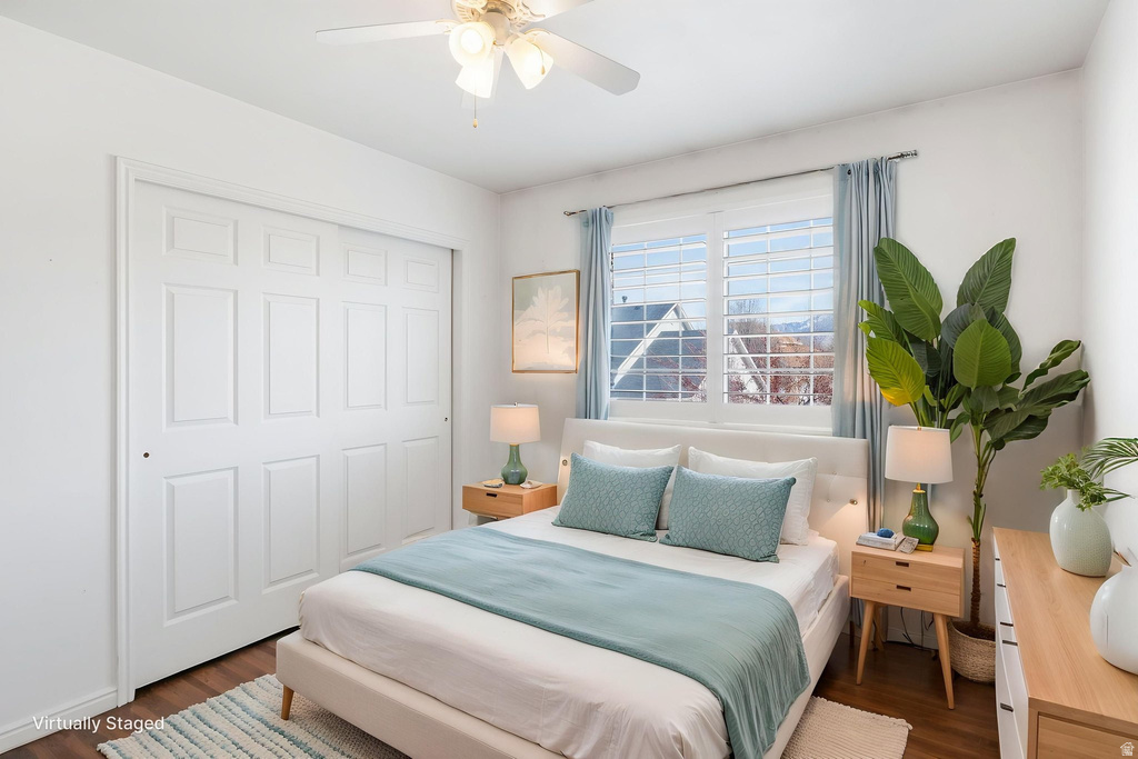 6403 TIMPANOGOS WAY Taylorsville, UT 84129