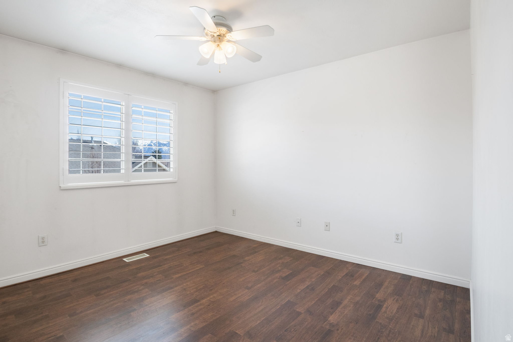 6403 TIMPANOGOS WAY Taylorsville, UT 84129