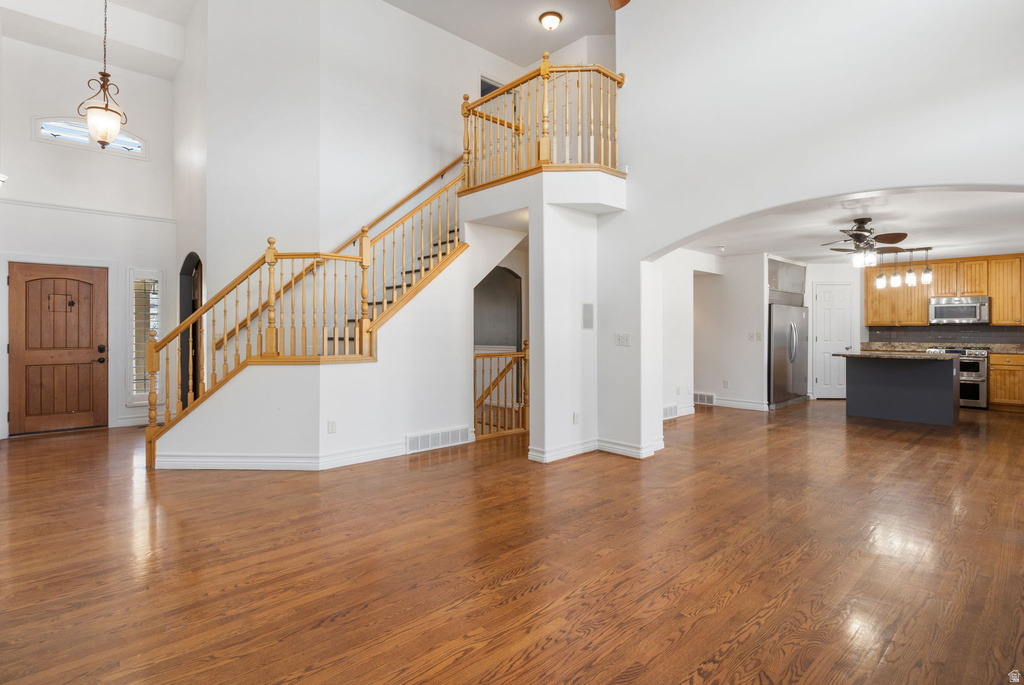 6403 TIMPANOGOS WAY Taylorsville, UT 84129