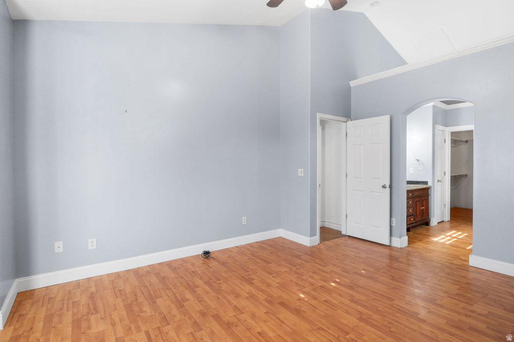 6403 TIMPANOGOS WAY Taylorsville, UT 84129