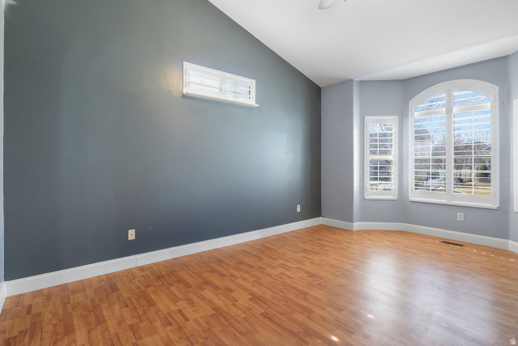 6403 TIMPANOGOS WAY Taylorsville, UT 84129