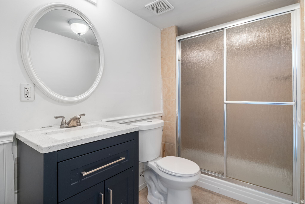 6403 TIMPANOGOS WAY Taylorsville, UT 84129