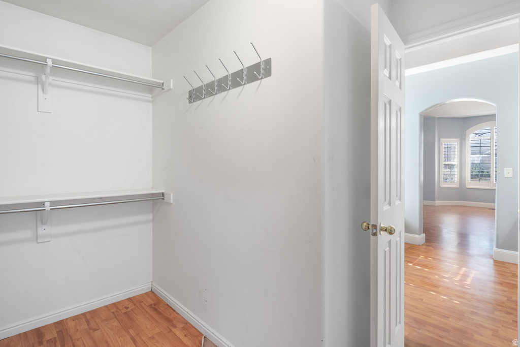 6403 TIMPANOGOS WAY Taylorsville, UT 84129