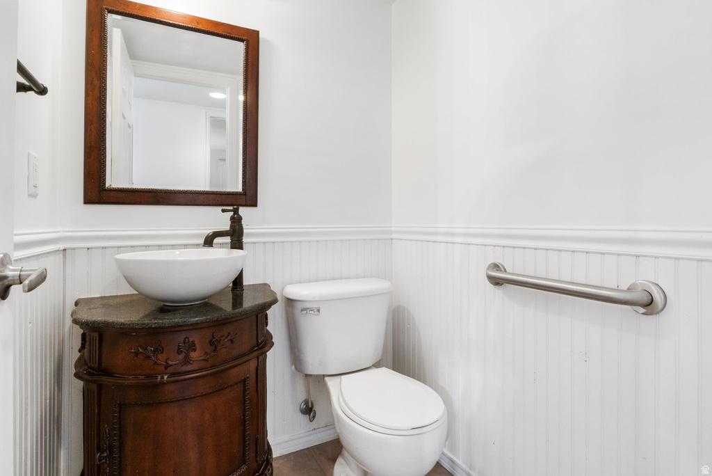 6403 TIMPANOGOS WAY Taylorsville, UT 84129