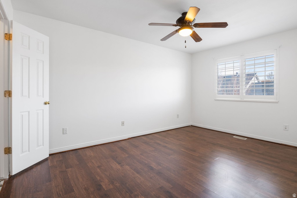 6403 TIMPANOGOS WAY Taylorsville, UT 84129