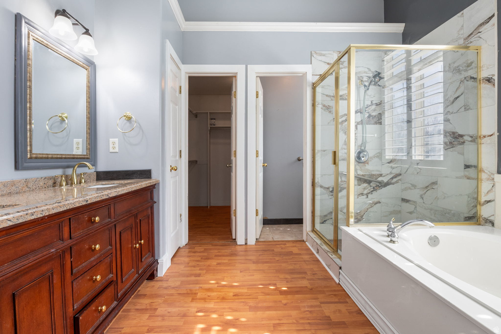 6403 TIMPANOGOS WAY Taylorsville, UT 84129