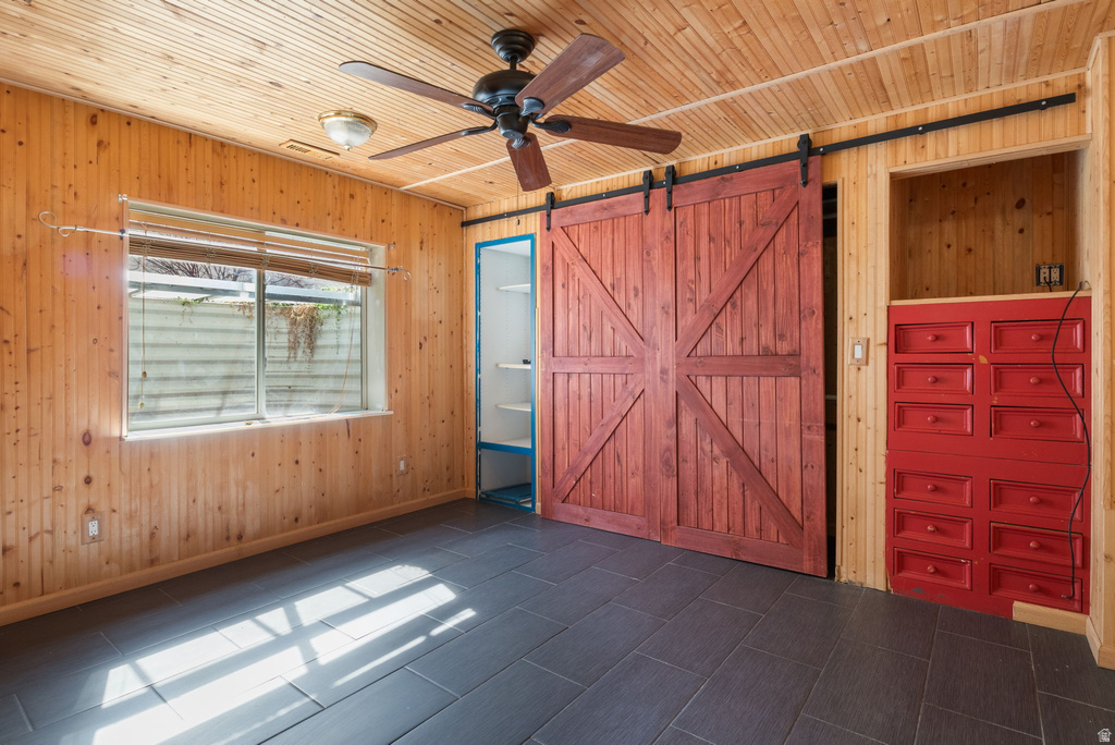 6403 TIMPANOGOS WAY Taylorsville, UT 84129