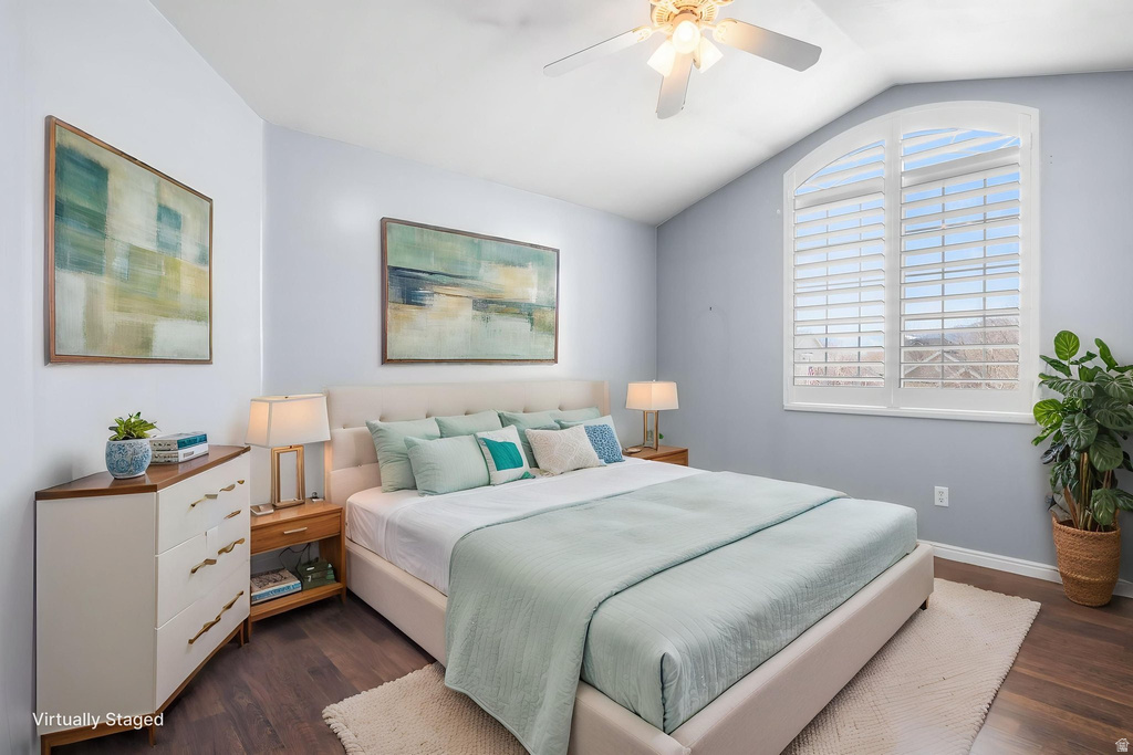 6403 TIMPANOGOS WAY Taylorsville, UT 84129