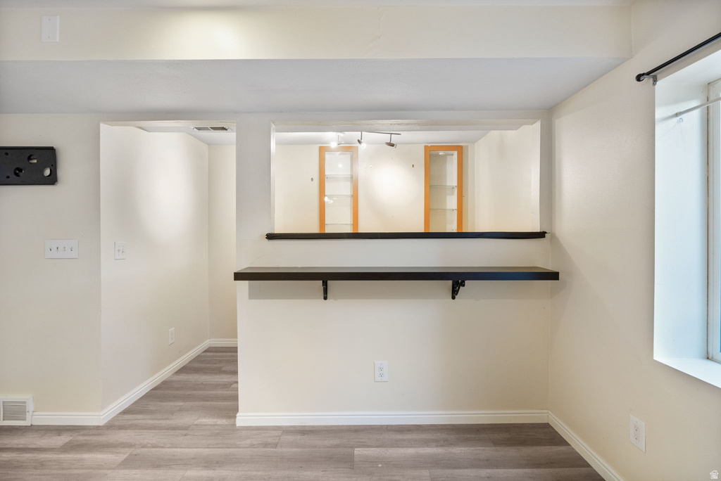 6403 TIMPANOGOS WAY Taylorsville, UT 84129