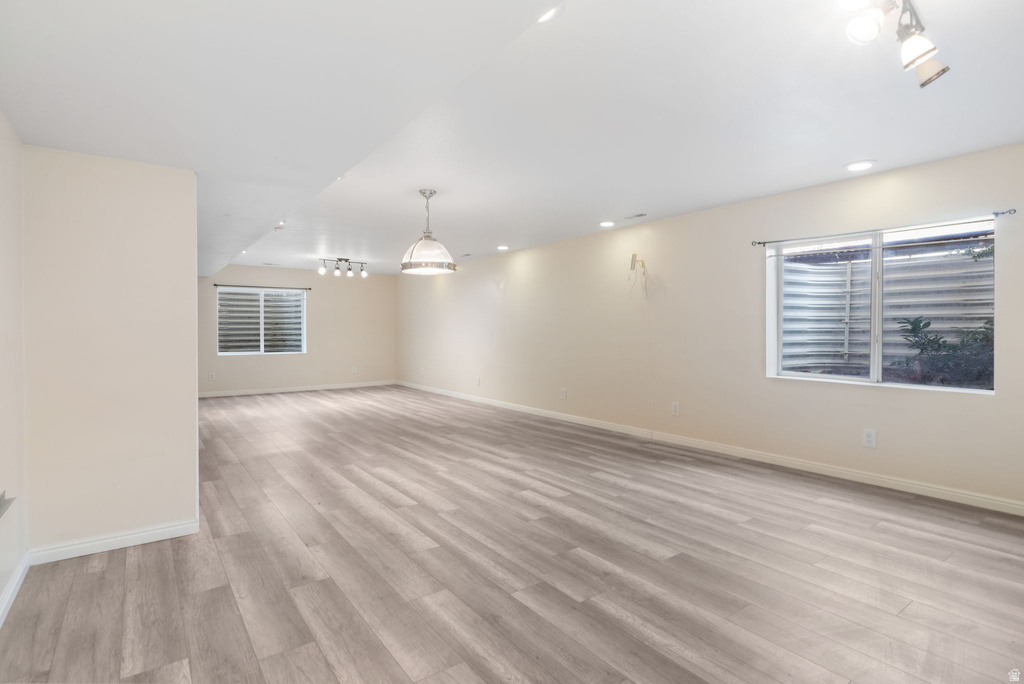 6403 TIMPANOGOS WAY Taylorsville, UT 84129