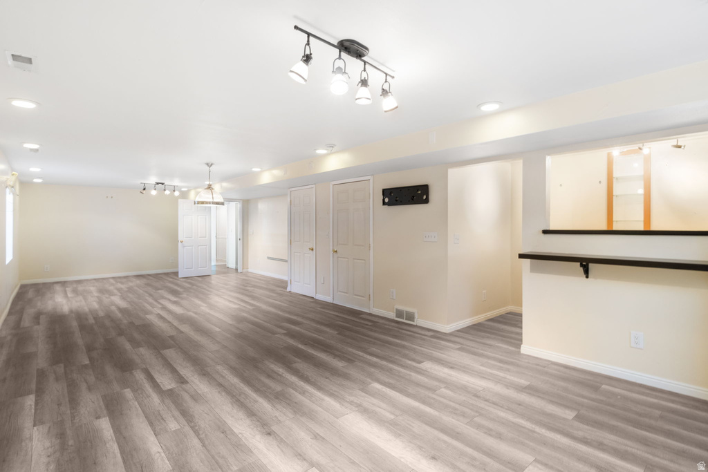 6403 TIMPANOGOS WAY Taylorsville, UT 84129