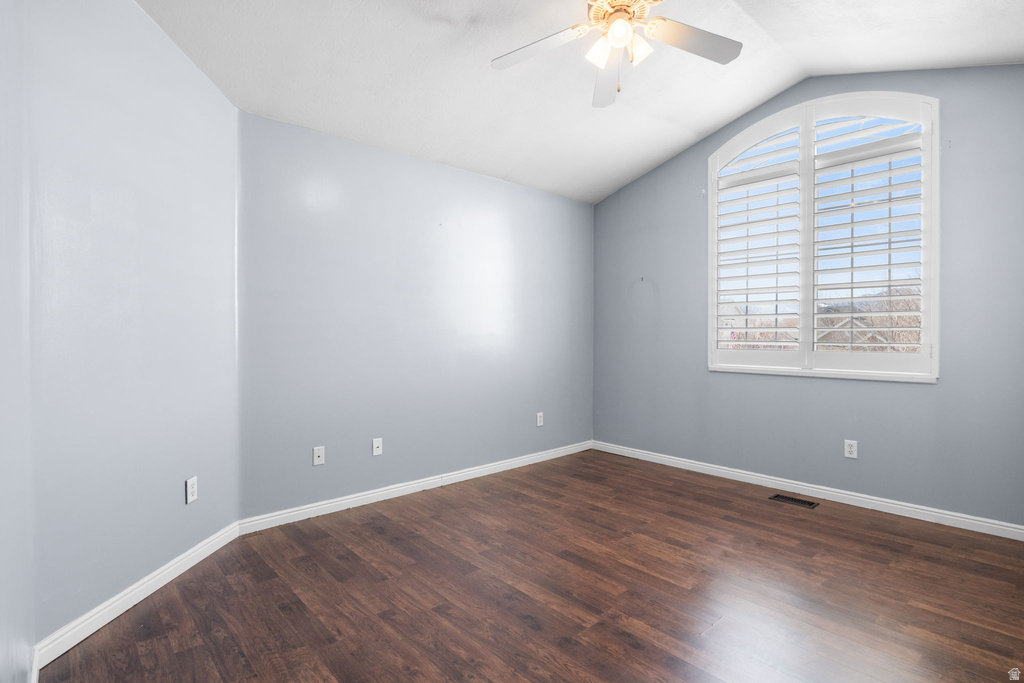 6403 TIMPANOGOS WAY Taylorsville, UT 84129