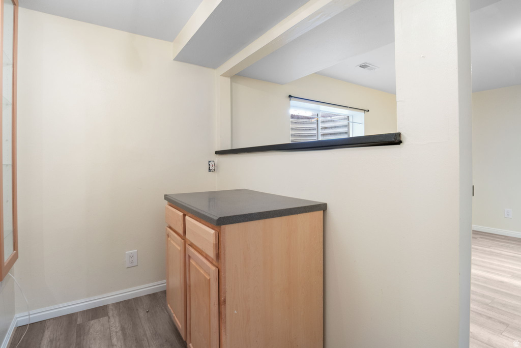 6403 TIMPANOGOS WAY Taylorsville, UT 84129