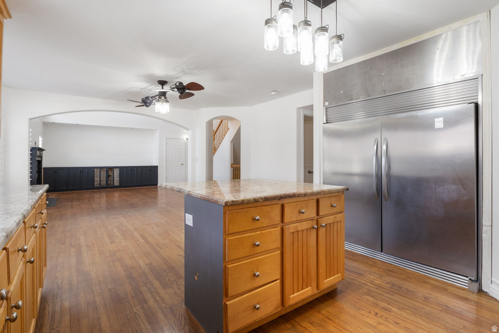 6403 TIMPANOGOS WAY Taylorsville, UT 84129