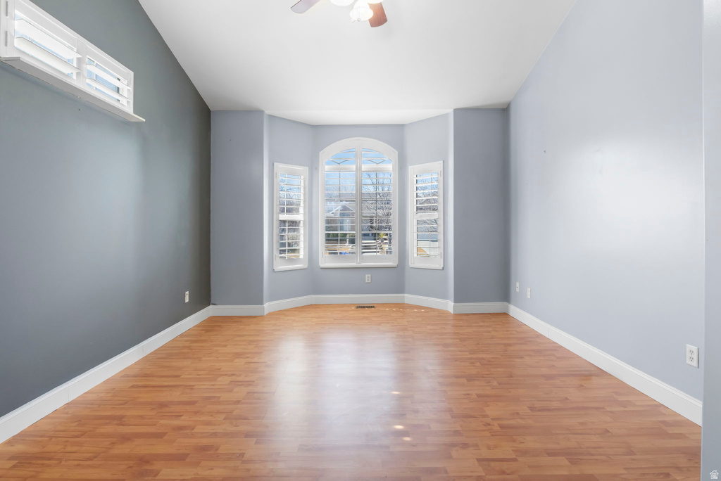 6403 TIMPANOGOS WAY Taylorsville, UT 84129