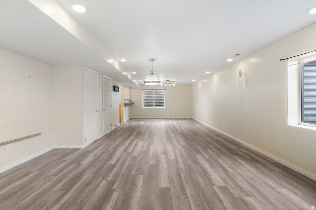 6403 TIMPANOGOS WAY Taylorsville, UT 84129