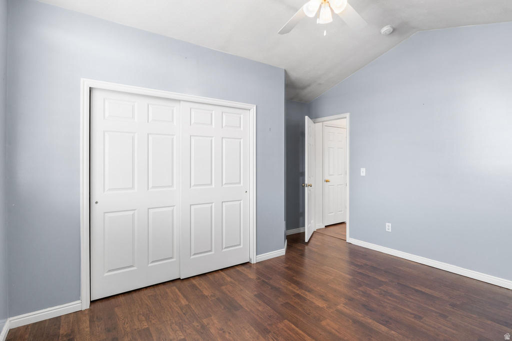 6403 TIMPANOGOS WAY Taylorsville, UT 84129