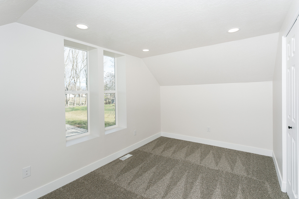 2098 W 700 S Syracuse, UT 84075