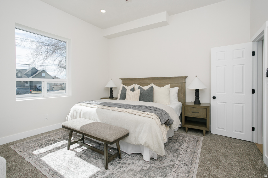 2098 W 700 S Syracuse, UT 84075