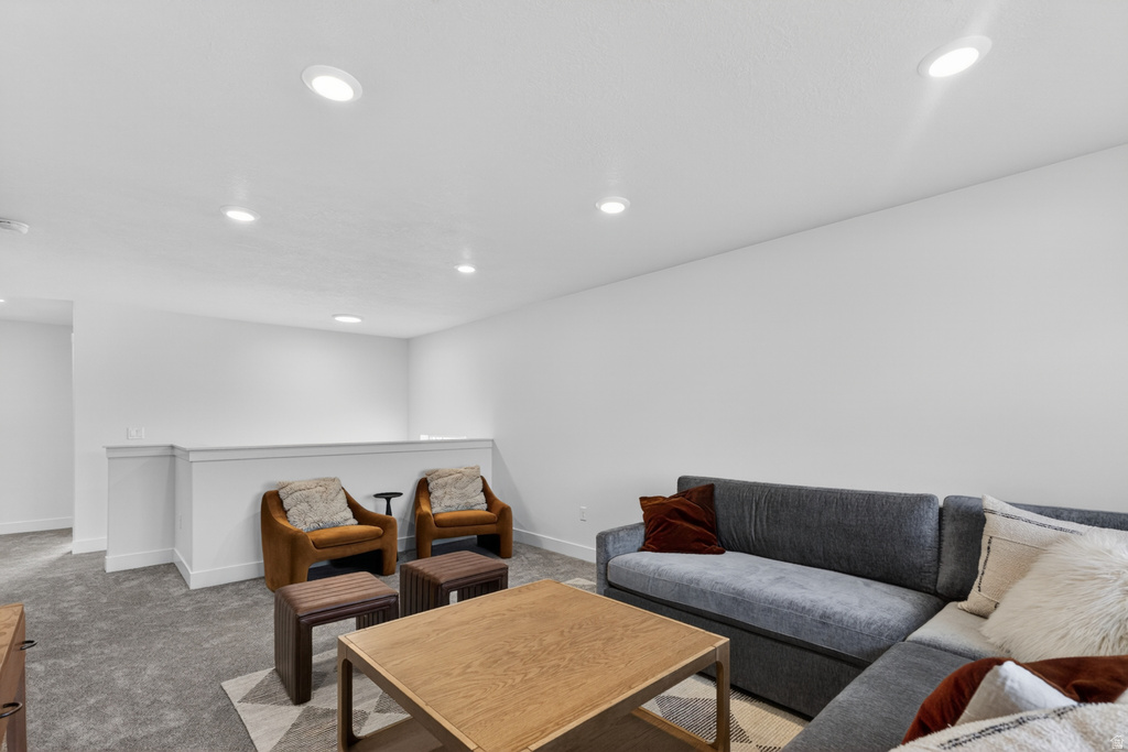 6399 S RAY DR #102 South Weber, UT 84405