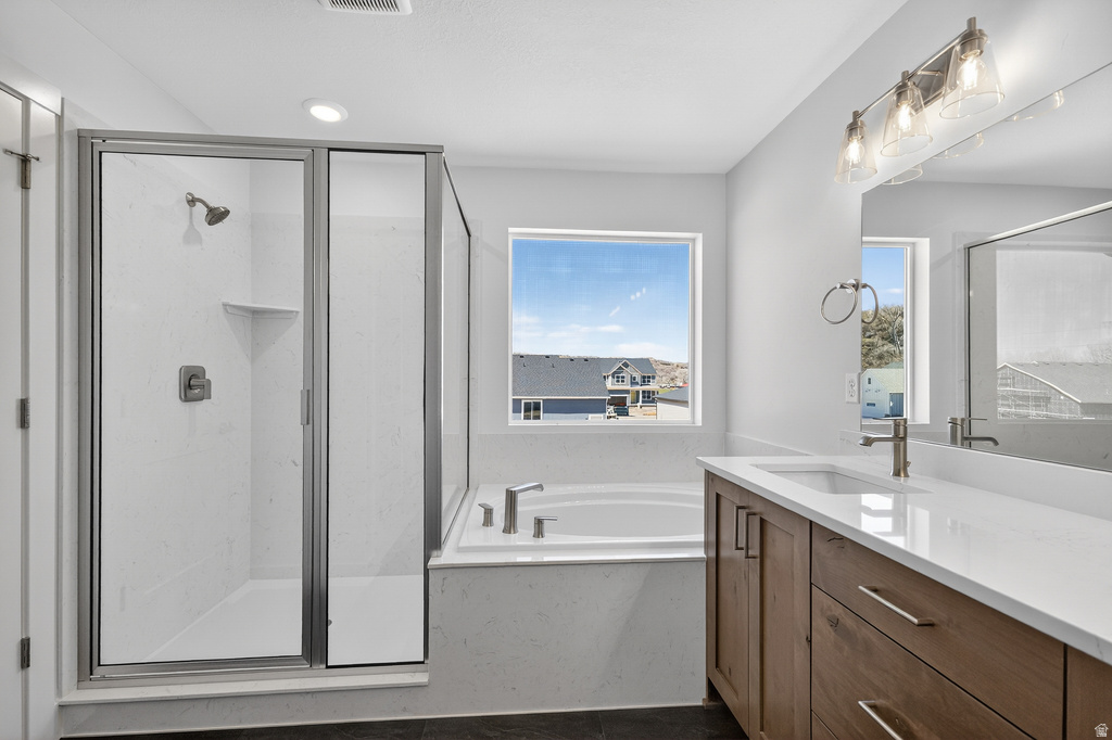 6399 S RAY DR #102 South Weber, UT 84405