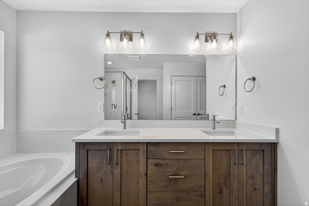 6399 S RAY DR #102 South Weber, UT 84405