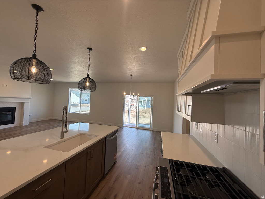 6399 S RAY DR #102 South Weber, UT 84405