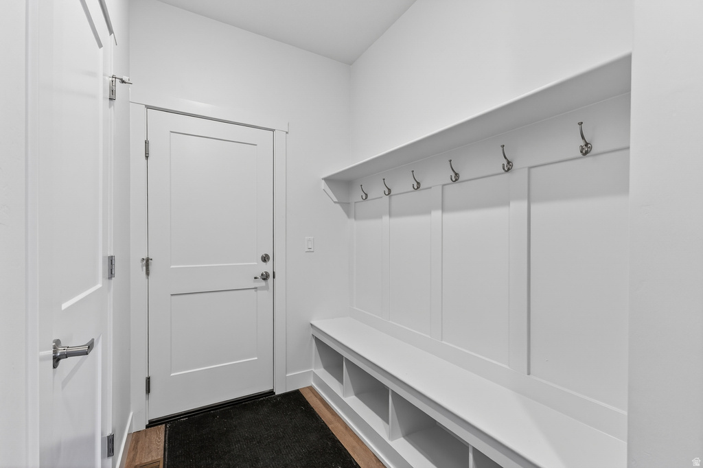 6399 S RAY DR #102 South Weber, UT 84405