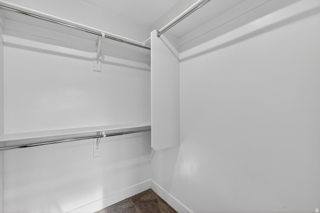 6399 S RAY DR #102 South Weber, UT 84405