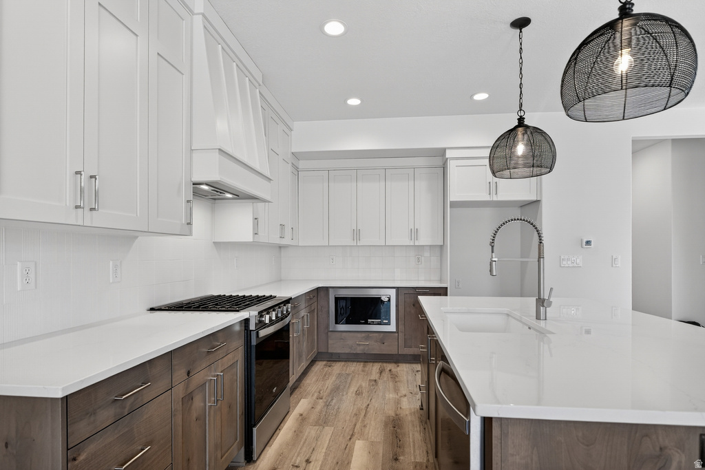 6399 S RAY DR #102 South Weber, UT 84405