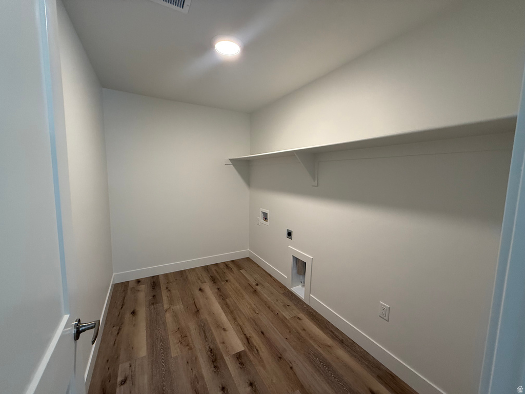 6399 S RAY DR #102 South Weber, UT 84405