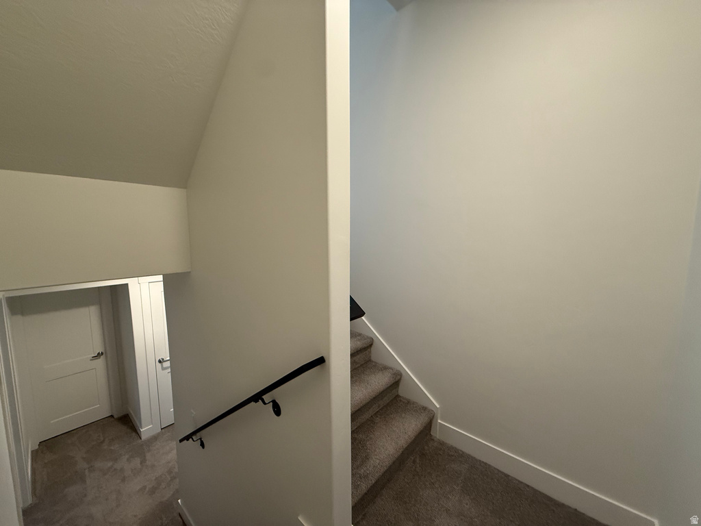 6399 S RAY DR #102 South Weber, UT 84405