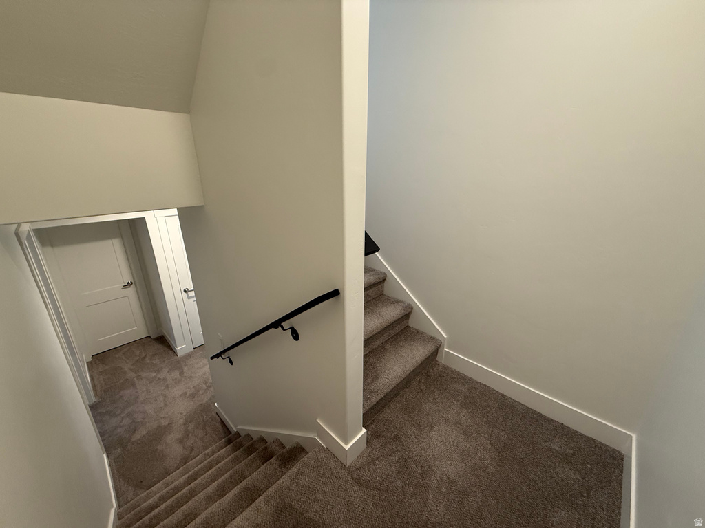 6399 S RAY DR #102 South Weber, UT 84405