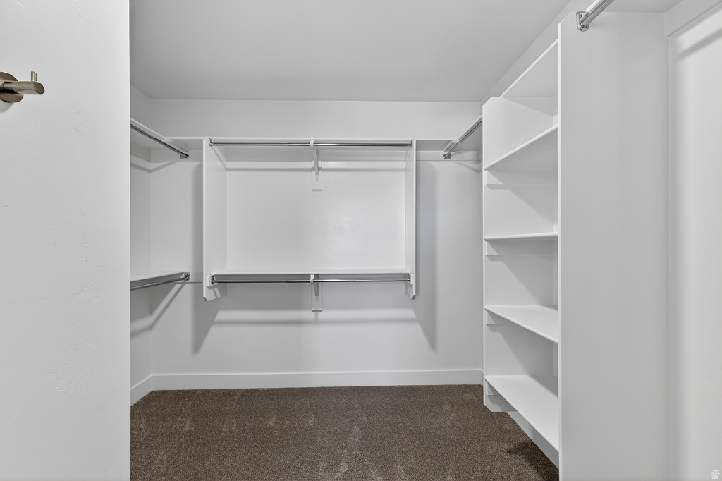 6399 S RAY DR #102 South Weber, UT 84405