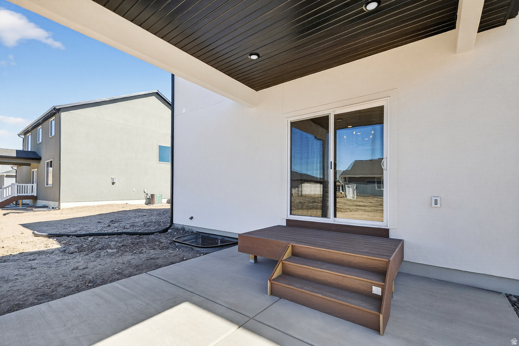 6399 S RAY DR #102 South Weber, UT 84405