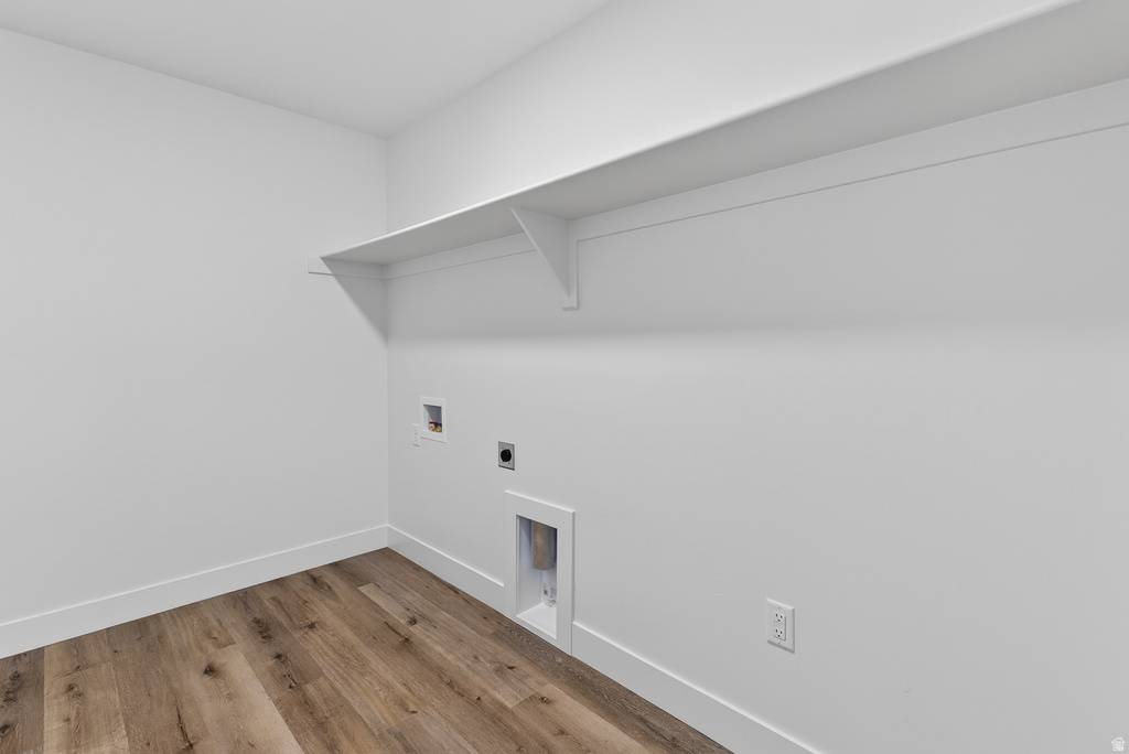 6399 S RAY DR #102 South Weber, UT 84405