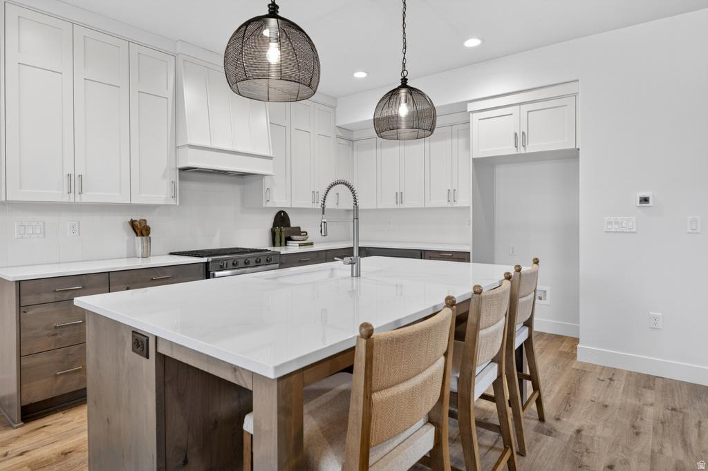6399 S RAY DR #102 South Weber, UT 84405