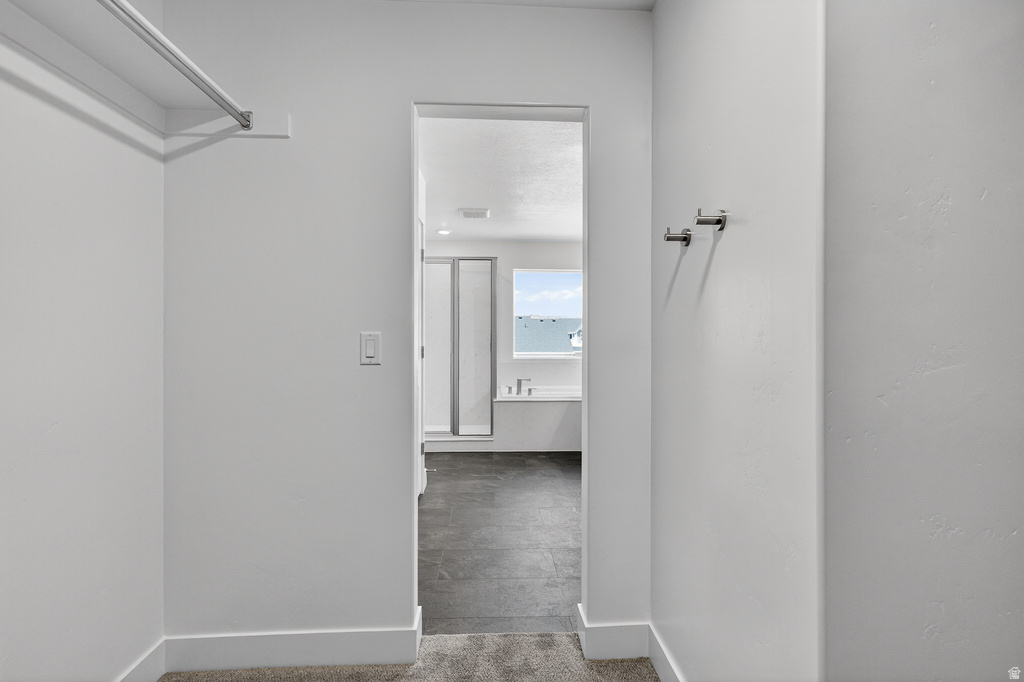 6399 S RAY DR #102 South Weber, UT 84405